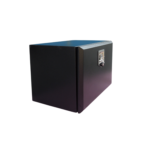 TBUD500BP (2)